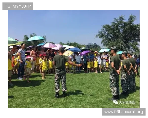 澳门PA真人游戏有哪些热门项目，玩家必知的玩法攻略汇总