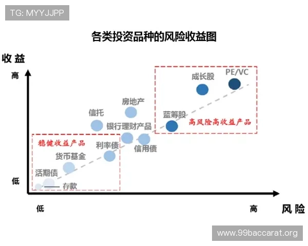 电子游戏真人版改编的版权问题与法律风险分析