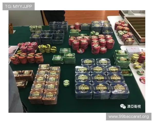 澳门视频百家乐高胜率玩法策略分析助你轻松赢取丰厚奖励