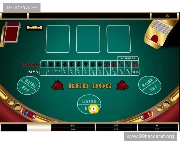 百家乐扑克游戏免费试玩平台推荐让你零风险体验精彩对决