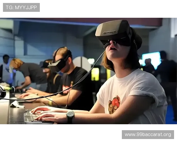 4d真人游戏的硬件设备选择指南帮助玩家打造最佳虚拟现实体验环境