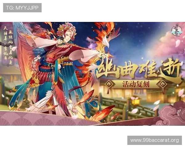 通过AG真人app官网快速注册，开启高品质真人娱乐游戏的精彩之旅